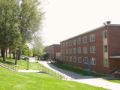 Littell Hall