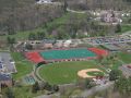 Baseball Field