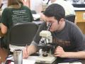 Geology Research Laboratory