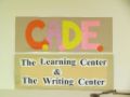 Center for Academic Development and Enrichment (CADE)