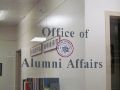 Alumni Affairs Office