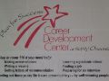 Career Development Center