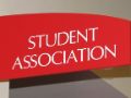 Student Association