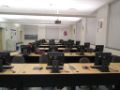 Computer Lab