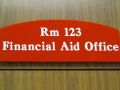 Financial Aid