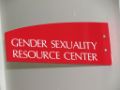 Gender and Sexuality Resource Center