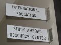 International Education