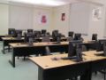 Computer Lab