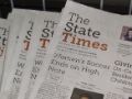 State Times