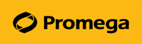 Promega Corporation AnyMap Institutional Logo