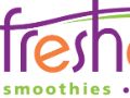 Freshens logoFreshens